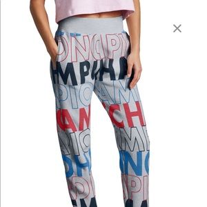 Champion Sweat jogger